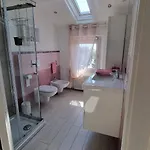 Casa Elsa *