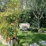 Apartamento Casa Elsa