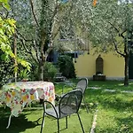 Casa Elsa * Torri Del Benaco