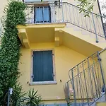 Casa Elsa * Torri Del Benaco
