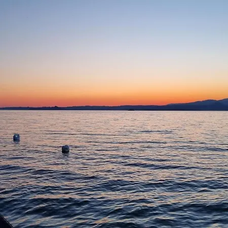 Apartment Casa Elsa *