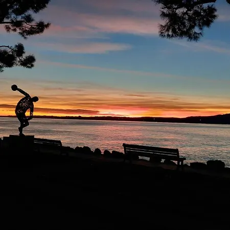 Casa Elsa Torri del Benaco
