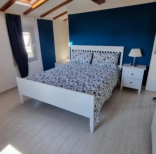 Casa Elsa *