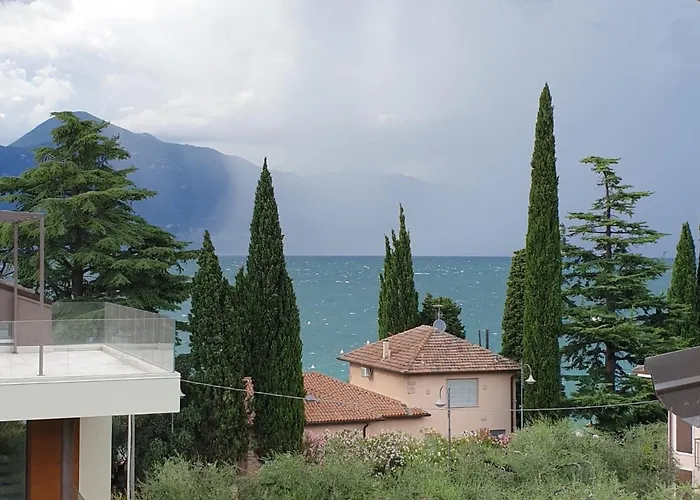 Casa Elsa *