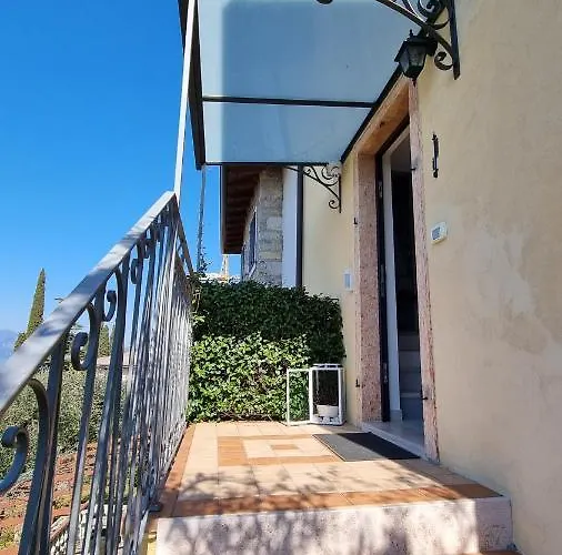 Casa Elsa