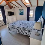 Casa Elsa Апартаменты *