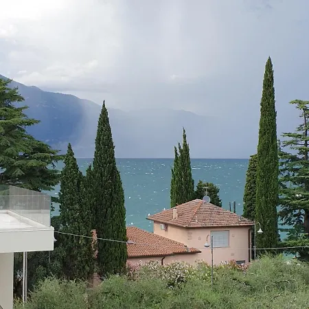 Casa Elsa *