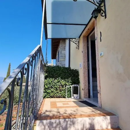 Casa Elsa