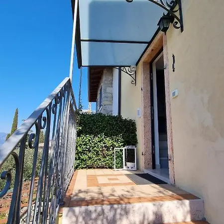 Casa Elsa